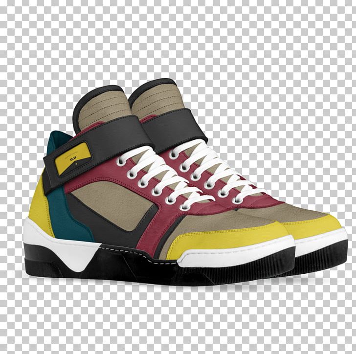 Skate Shoe Sneakers High-top Basketball Shoe PNG, Clipart, Athletic Shoe, Basketball Shoe, Brand, Clothing, Craft Free PNG Download