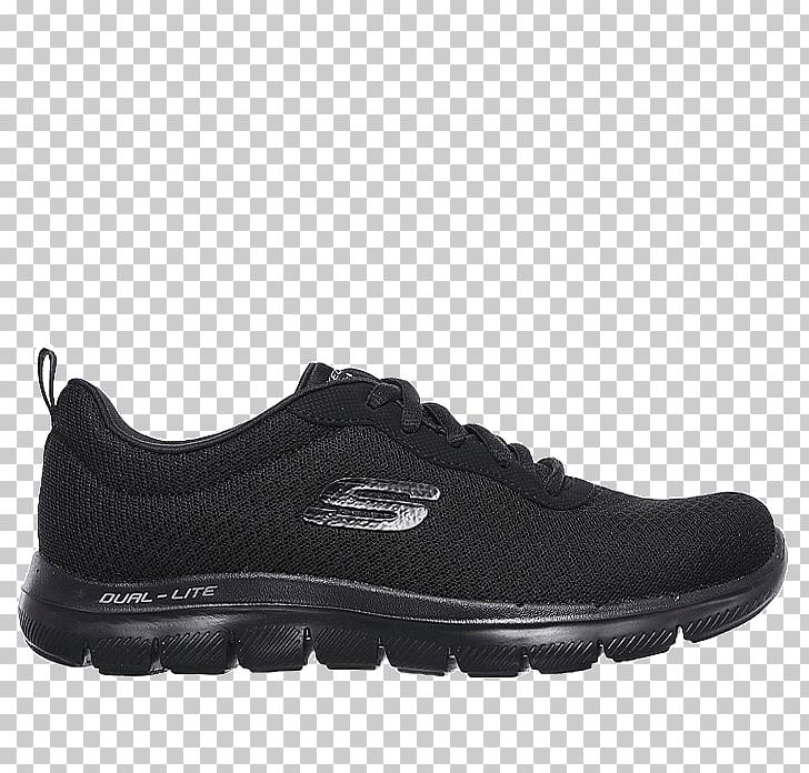 Skechers Women's Flex Appeal 2.0 Sports Shoes Clothing PNG, Clipart,  Free PNG Download