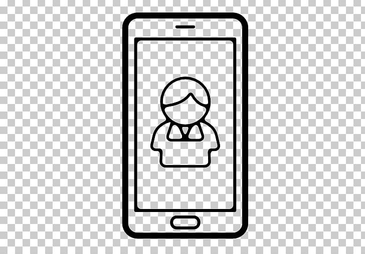 Smartphone Computer Icons Mobile App Camera Phone Handheld Devices PNG, Clipart, Angle, Area, Black And White, Camera Phone, Computer Icons Free PNG Download