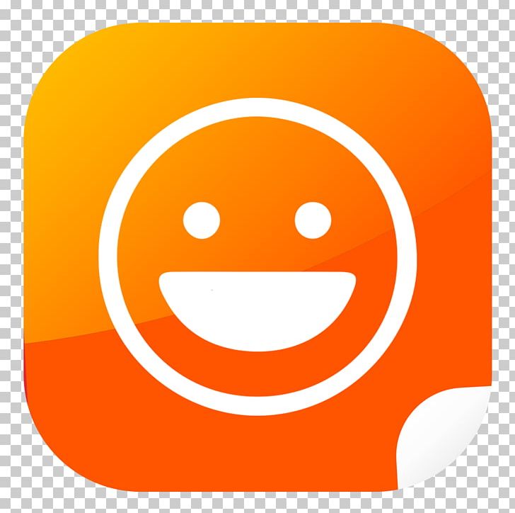 Smiley Text Messaging Line Font PNG, Clipart, Alex, Custom, Emoticon, Happiness, Like Free PNG Download