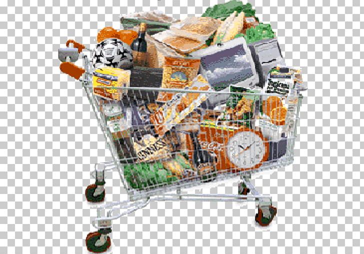 Society Sustainable Consumption Consumerism Production PNG, Clipart, Android, Android Pc, Apk, App, Carrefour Free PNG Download