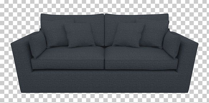 Sofa Bed Loveseat Product Design Couch PNG, Clipart, Angle, Bed, Couch, Denim Fabric, Furniture Free PNG Download