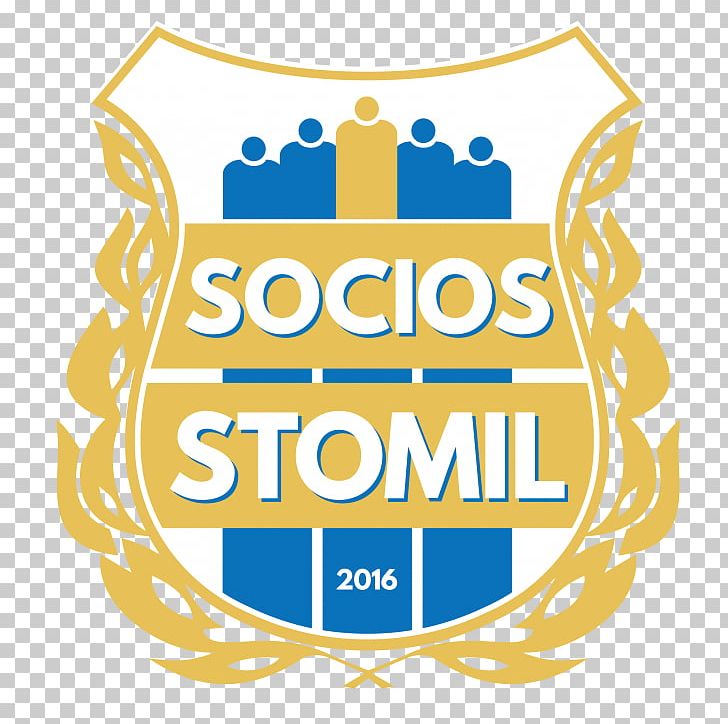 Stomil Olsztyn Socios Association Stomil Warmia Football Sport PNG, Clipart, Area, Ball, Brand, Football, Football Pitch Free PNG Download