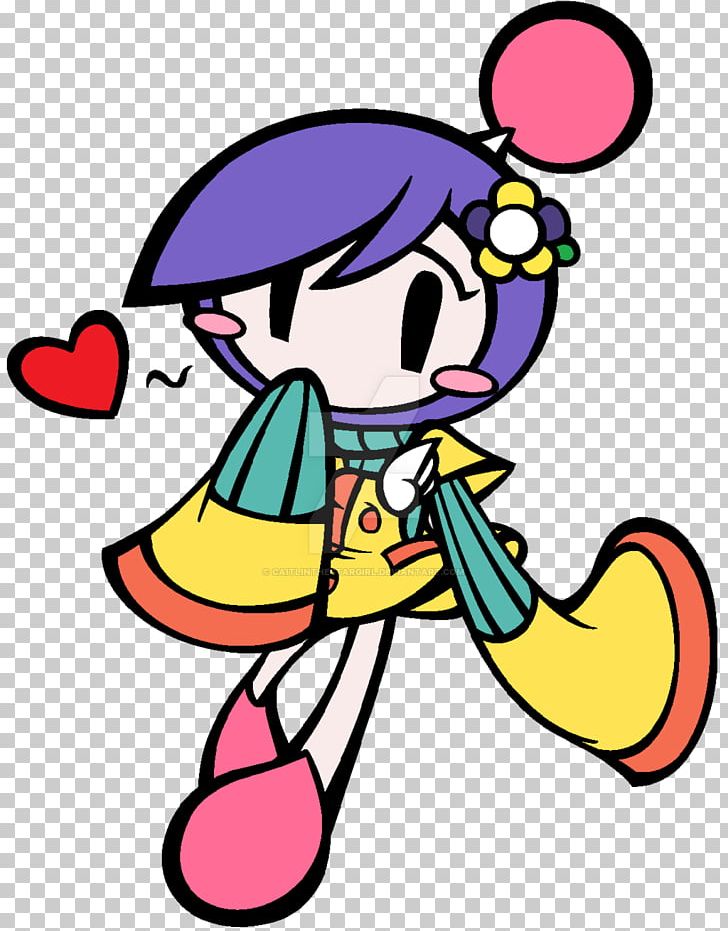 Super Bomberman R Bomberman: Act Zero Bombergirl Super Bomberman 3 PNG, Clipart, Area, Art, Artwork, Bombergirl, Bomberman Free PNG Download