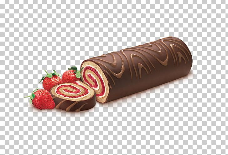 Swiss Roll Bakery Chocolate Cream Croissant PNG, Clipart, Bakery, Baking, Biscuit, Biscuits, Bread Free PNG Download