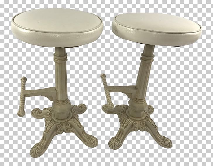 Table Bar Stool Cast Iron Upholstery PNG, Clipart, Bar Stool, Casting, Cast Iron, Countertop, Foot Rests Free PNG Download