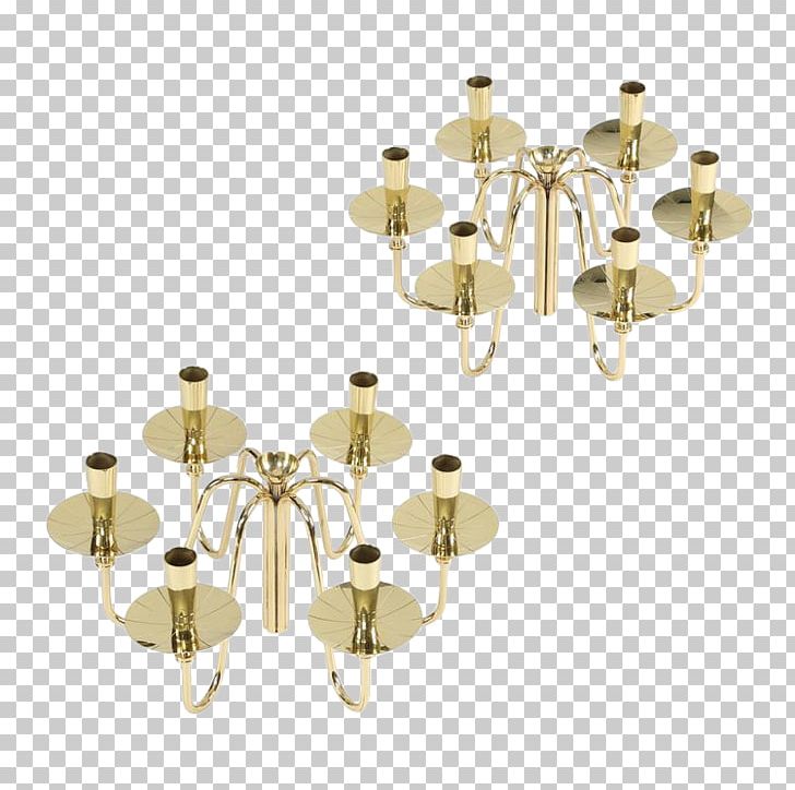 Table Candlestick Mid-century Modern Candelabra Furniture PNG, Clipart, Arm, Brass, Candelabra, Candle, Candlestick Free PNG Download