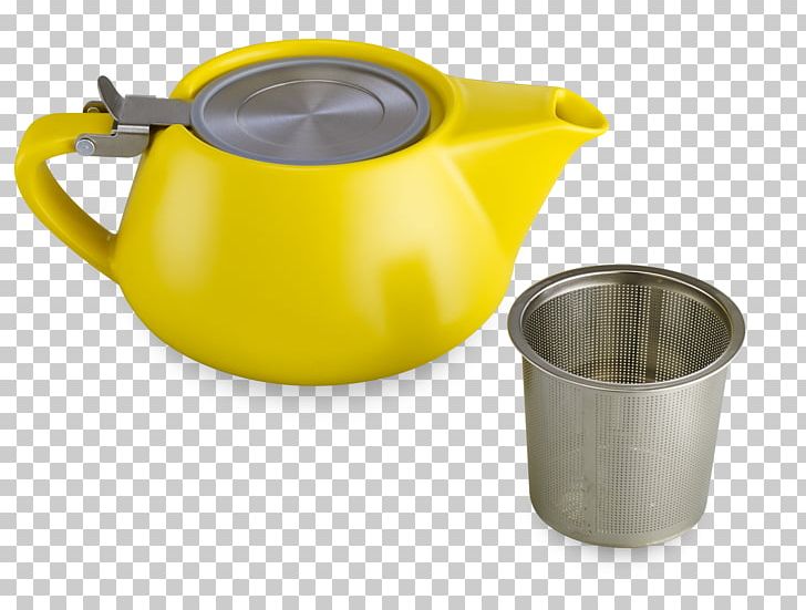 Teapot Twinings Tea Room Mug PNG, Clipart, Alison Appleton, Cup, Drinkware, Food Drinks, Infuser Free PNG Download