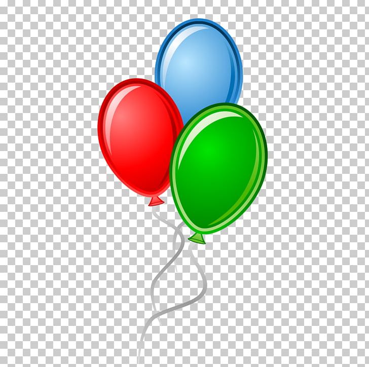 The Balloon Birthday PNG, Clipart, Balloon, Balloon Cartoon, Balloon Model, Balloon Pictures, Balloons Free PNG Download