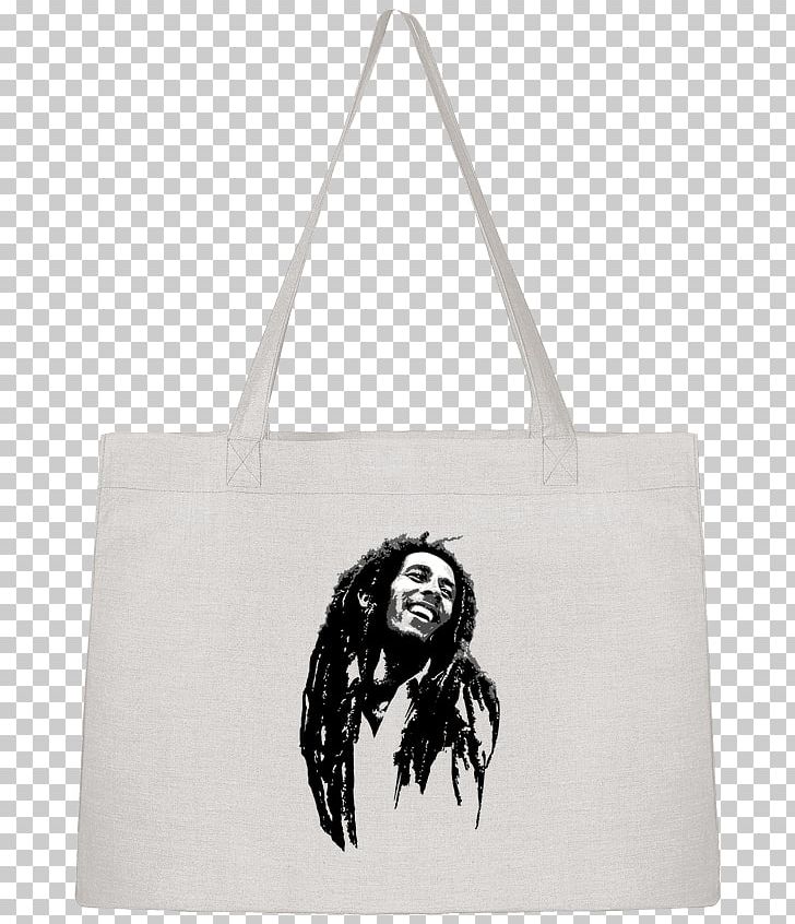 Tote Bag Bib T-shirt Handbag PNG, Clipart, Bag, Bib, Black, Black And White, Bluza Free PNG Download