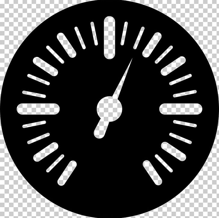 URL Shortening Graphics Uniform Resource Locator WordPress PNG, Clipart, Black And White, Brand, Circle, Clock, Computer Icons Free PNG Download