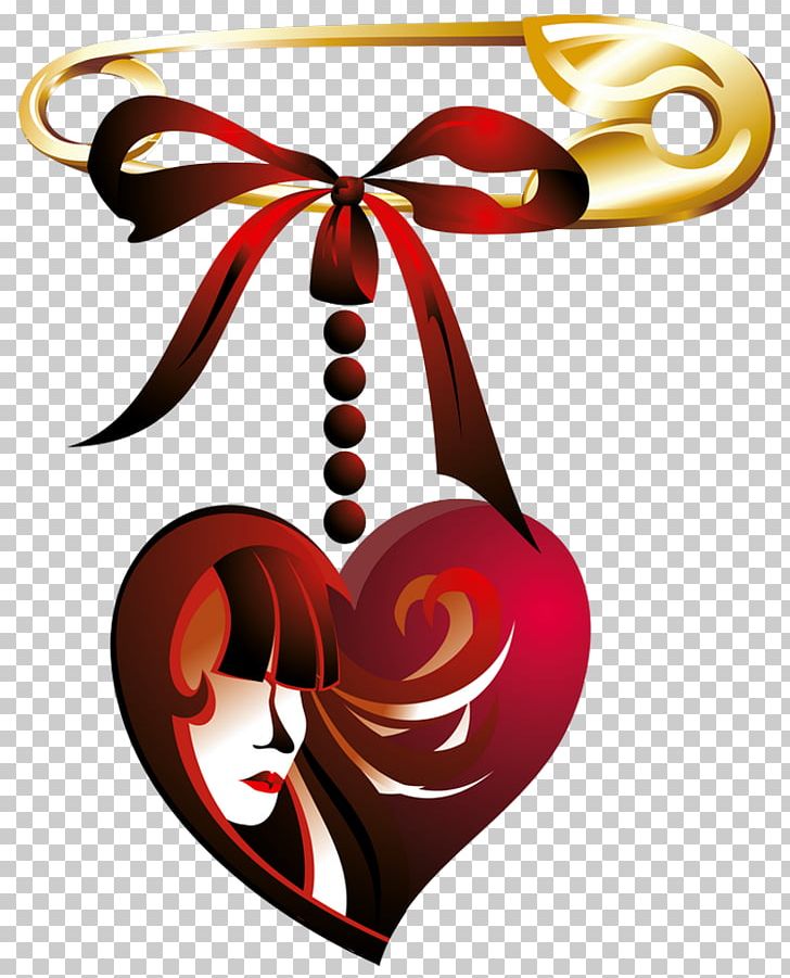 Valentine's Day Heart PNG, Clipart, Christmas Ornament, Desktop Wallpaper, Free Safety Pictures, Heart, Holiday Ornament Free PNG Download