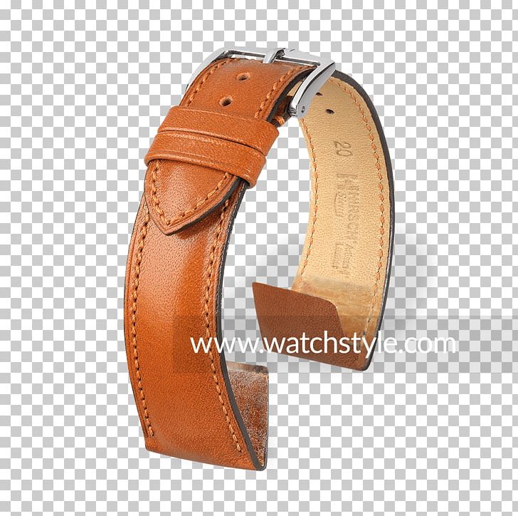 Watch Strap Uhrenarmband Leather Bracelet PNG, Clipart, 5 Browns, Accessories, Bracelet, Buckle, Clock Free PNG Download