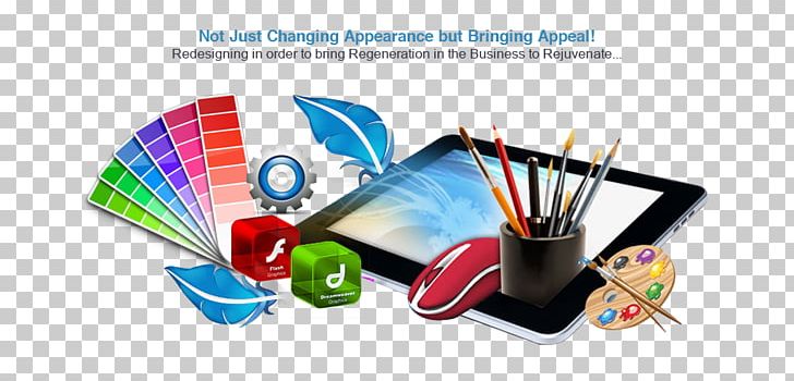 Web Development Responsive Web Design PNG, Clipart, Bhavya Technologies, Brand, Customer, Digital Marketing, Dynamic Web Page Free PNG Download