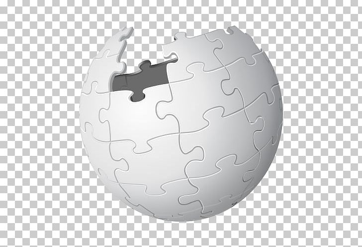 Wikipedia Logo Wikimedia Project Wikimedia Foundation Encyclopedia PNG, Clipart, Encyclopedia, English, English Wikipedia, Jimmy Wales, Language Free PNG Download