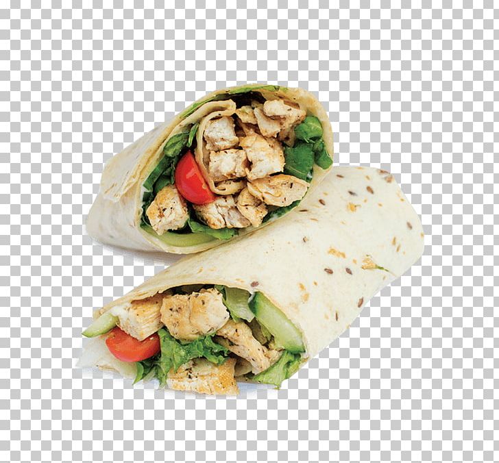 Wrap Korean Taco Shawarma Mission Burrito PNG, Clipart, Burrito, Chicken As Food, Cuisine, Dish, Finger Food Free PNG Download