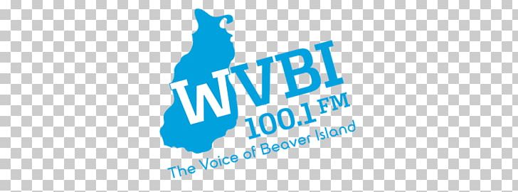 WVBI-LP Stitcher Radio Internet Radio Radio Station PNG, Clipart, Beaver, Blue, Board, Brand, Broadcasting Free PNG Download