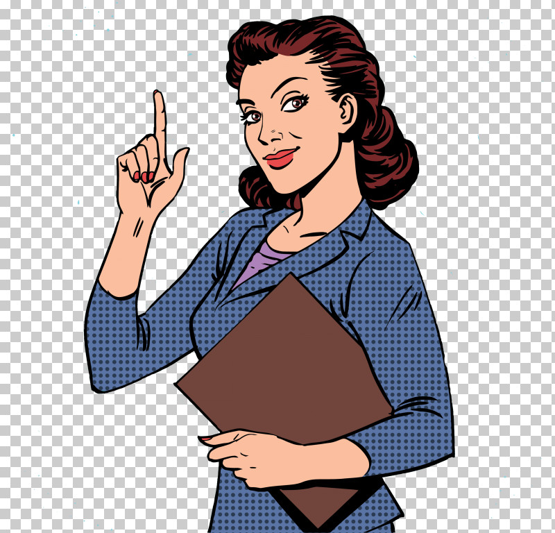 Royalty-free Pop Art Businessperson PNG, Clipart, Businessperson, Pop Art, Royaltyfree Free PNG Download