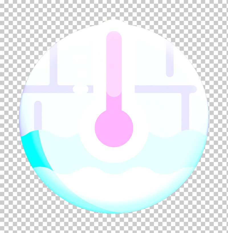 Water Temperature Icon Swimming Pool Icon PNG, Clipart, Analytic Trigonometry And Conic Sections, Circle, M, Mathematics, Meter Free PNG Download