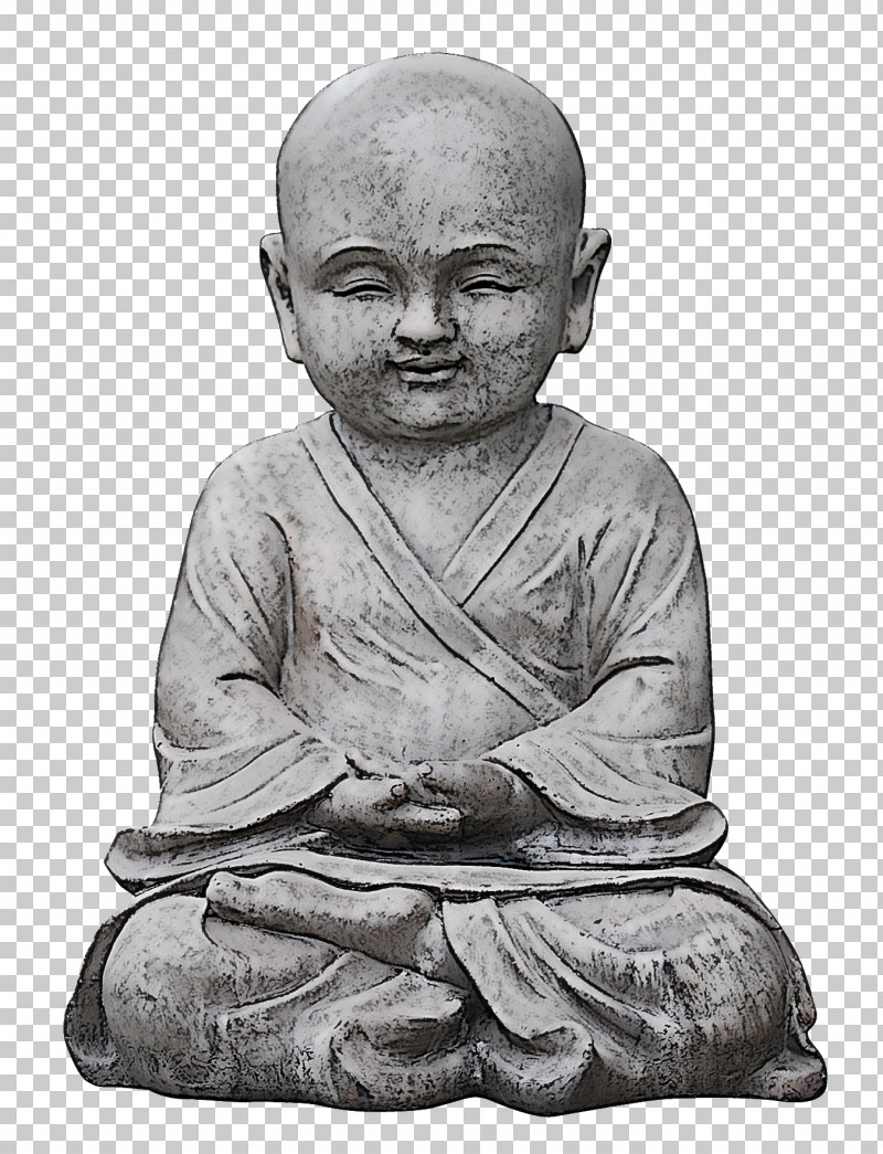 Gautama Buddha Statue Meditation Classical Sculpture Sitting PNG, Clipart, Artifact, Bust, Classical Sculpture, Figurine, Gautama Buddha Free PNG Download