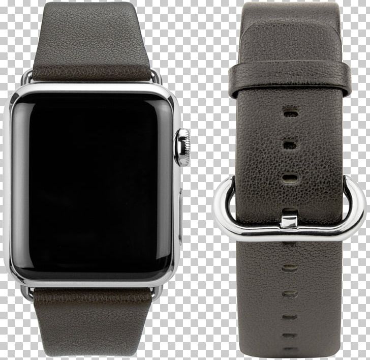 Apple Watch Series 3 Apple Watch Series 2 Leather PNG, Clipart, Apple, Apple Watch, Apple Watch Series 2, Apple Watch Series 3, Fruit Nut Free PNG Download