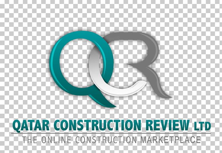 Architectural Engineering Logo Business Brand General Contractor PNG, Clipart, Architectural Engineering, Brand, Business, Civil Engineering, General Contractor Free PNG Download