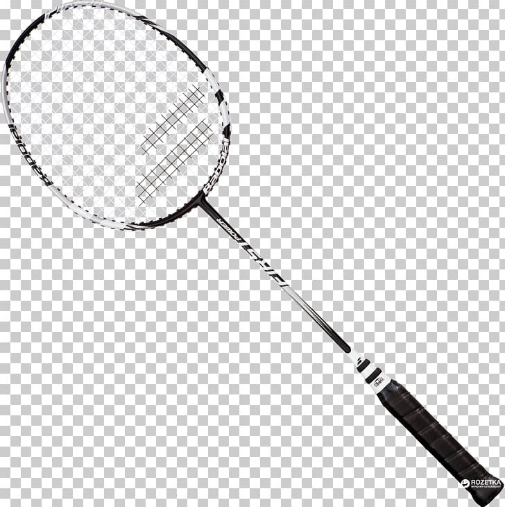 Badmintonracket Sport Shuttlecock PNG, Clipart, Amazoncom, Badminton, Badmintonracket, Ball, Fire Sword Free PNG Download