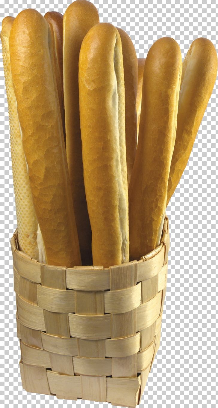 Baguette Bread Backware Pastry PNG, Clipart, Backware, Baguette, Bread, Commodity, Cooking Free PNG Download