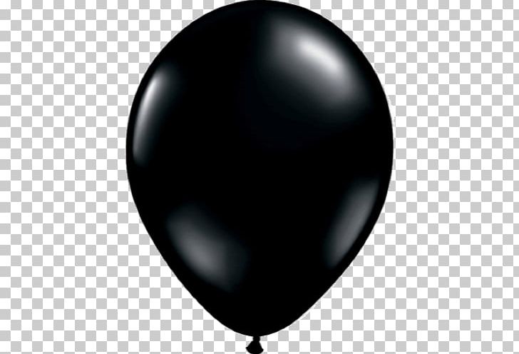 Balloon Helium Party Birthday Latex PNG, Clipart, Bachelor Party, Balloon, Birthday, Black, Etsy Free PNG Download
