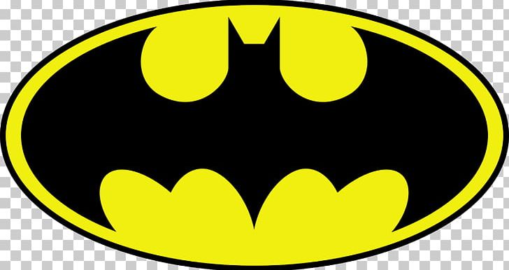 Batman Amazon.com Logo DC Comics PNG, Clipart, Amazoncom, American Comic Book, Animals, Bat, Batman Free PNG Download