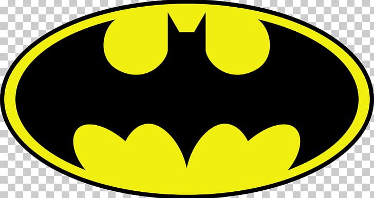 Batman Amazon.com Logo DC Comics PNG, Clipart, Amazoncom, American ...