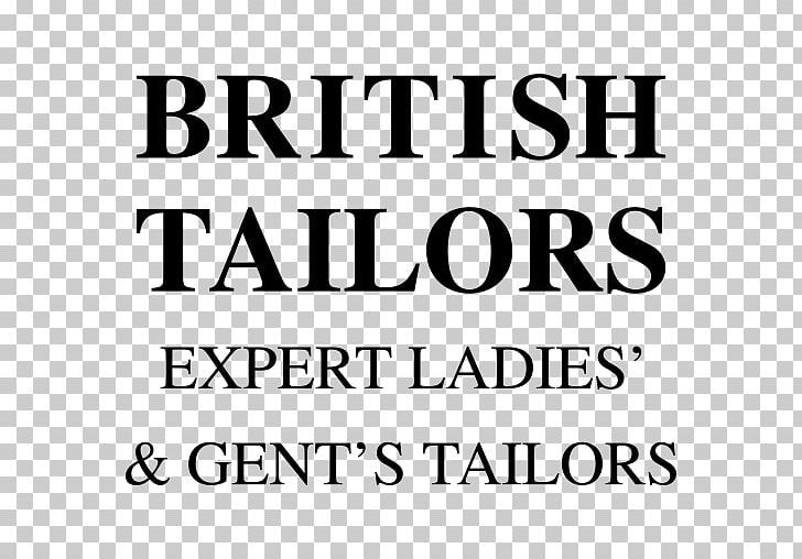 Bettys And Taylors Of Harrogate Taylor's Tea Room Business PNG, Clipart,  Free PNG Download