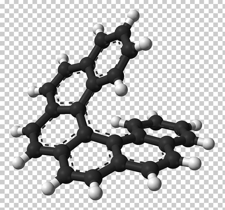 Body Jewellery White Molecule PNG, Clipart, Balls, Black And White, Body Jewellery, Body Jewelry, Jewellery Free PNG Download