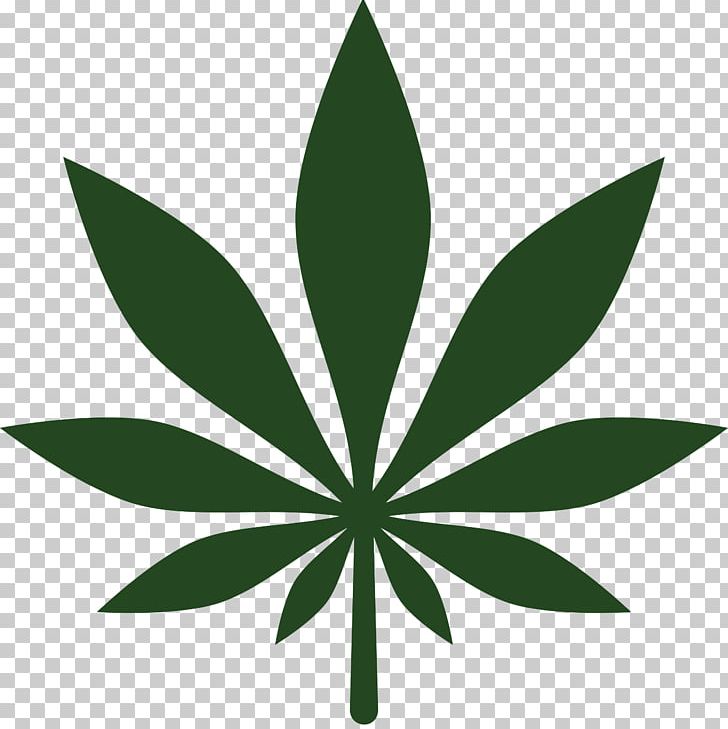 Cannabis Smoking Hemp Cannabis Industry Tetrahydrocannabinol PNG, Clipart, Cannabidiol, Cannabis, Cannabis Industry, Cannabis Smoking, Drug Free PNG Download
