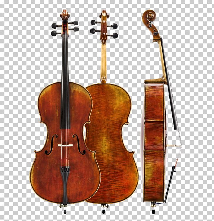 Cello Musical Instruments Double Bass String Instruments Amati PNG, Clipart, Acoustic Guitar, Amati, Bass Guitar, Bass Violin, Bow Free PNG Download