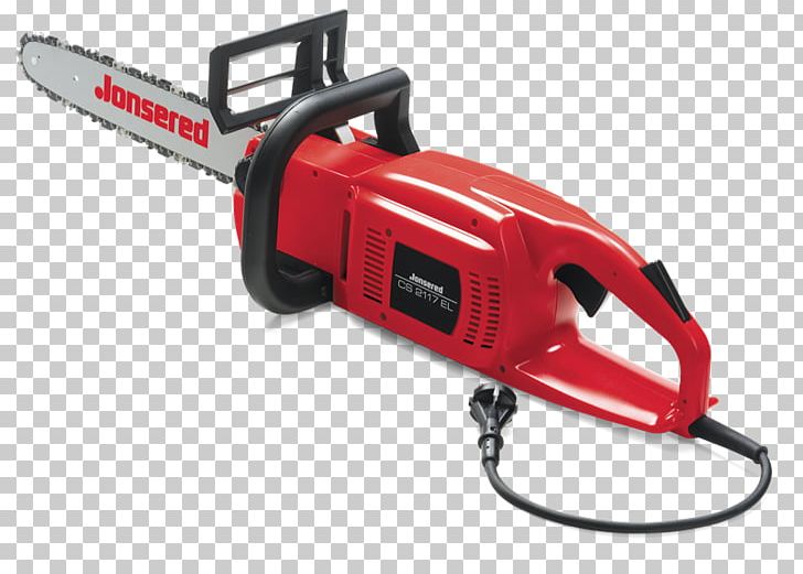 Chainsaw Jonsereds Fabrikers AB Noel's Outdoor Power Equipment Inc Machine PNG, Clipart, Barbercue, Chainsaw, Cutting, Cutting Tool, Electric Motor Free PNG Download