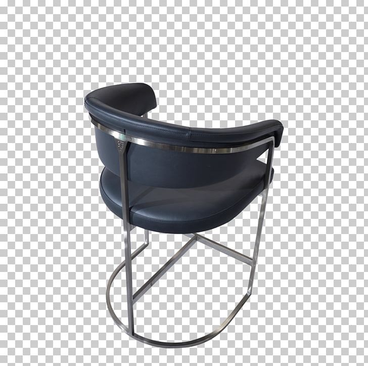 Chair Bar Stool Plastic Leather PNG, Clipart, Angle, Bar Stool, Chair, Comfort, Dining Room Free PNG Download