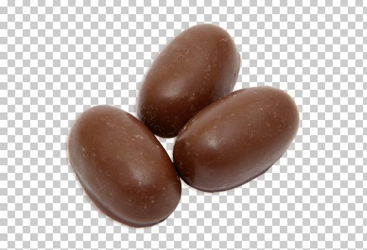Chocolate-coated Peanut Praline Candy Drink PNG, Clipart, Aroma, Candy, Carbonated Water, Chocolate, Chocolatecoated Peanut Free PNG Download