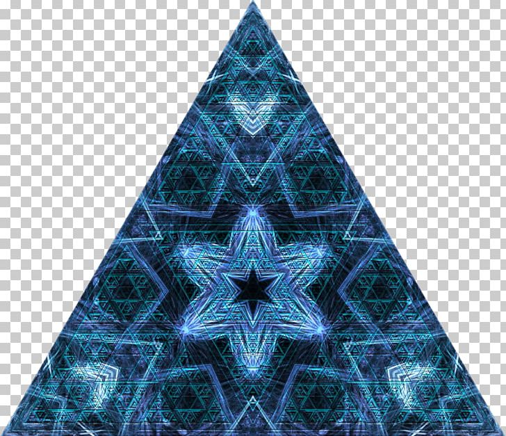 Christmas Tree Symmetry Pattern Triangle Christmas Day PNG, Clipart, Blue, Christmas Day, Christmas Tree, Holidays, Playful Free PNG Download