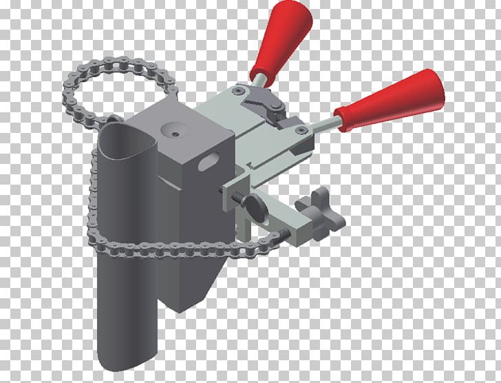 Clamp Pipe Chain Wire Rope Irwin Industrial Tools PNG, Clipart, Angle, Cclamp, Chain, Clamp, Cutting Tool Free PNG Download