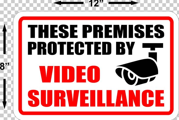 Closed-circuit Television Wireless Security Camera Surveillance PNG, Clipart, Area, Banner, Brand, Camera, Closedcircuit Television Free PNG Download