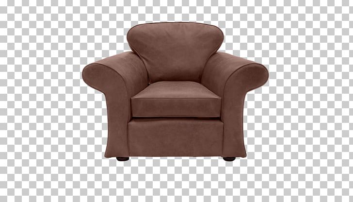 Club Chair Couch Recliner Slipcover PNG, Clipart, Angle, Arm, Armrest, Chair, Club Chair Free PNG Download
