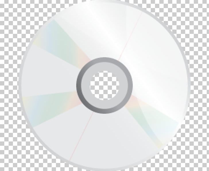 Compact Disc Data Storage PNG, Clipart, Accept, Art, Circle, Compact Disc, Computer Component Free PNG Download