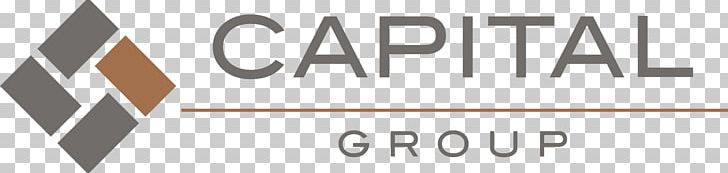 Company Logo Business Real Estate PNG, Clipart, Architectural Engineering, Brand, Building, Business, Company Free PNG Download