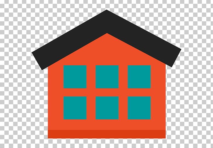 Computer Icons Building PNG, Clipart, Angle, Architecture, Area, Brand, Building Free PNG Download
