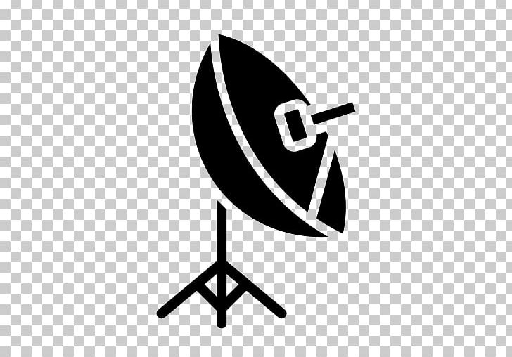 Computer Icons Satellite Television Cable Television PNG, Clipart, Angle, Black And White, Cable Television, Computer Icons, Computer Monitors Free PNG Download