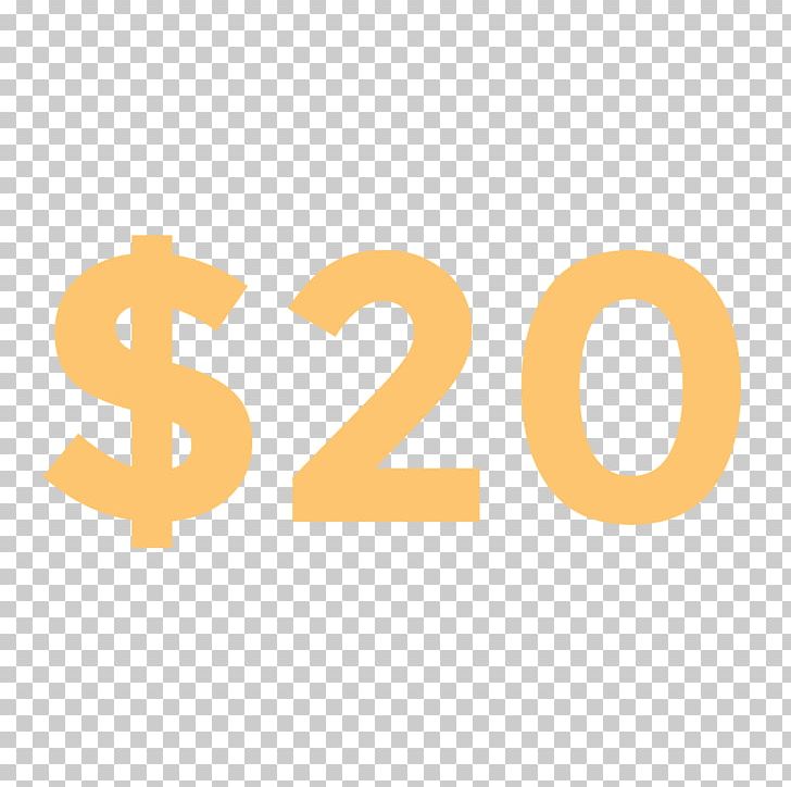 Couponcode Discounts And Allowances Business PNG, Clipart, Australian Dollar, Brand, Business, Code, Coupon Free PNG Download