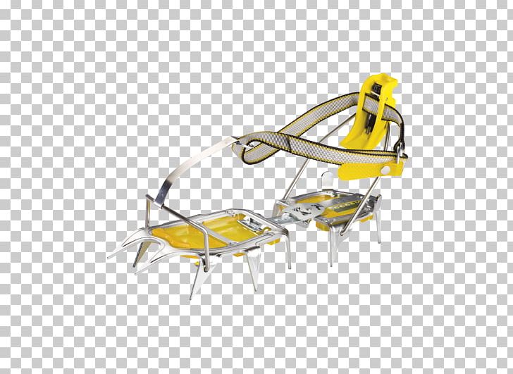 Crampons Mountaineering Artikel Online Shopping Footwear PNG, Clipart, Artikel, Black Diamond Equipment, Clothing, Crampons, Discounts And Allowances Free PNG Download