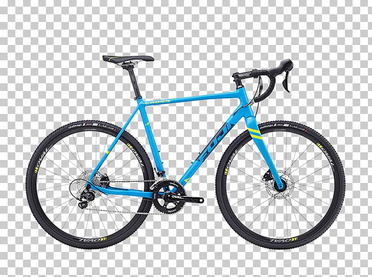 Cyclo-cross Bicycle Cyclo-cross Bicycle Specialized Bicycle Components Racing Bicycle PNG, Clipart, Bicycle, Bicycle Accessory, Bicycle Frame, Bicycle Frames, Bicycle Part Free PNG Download
