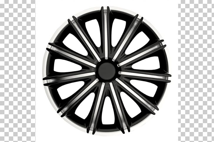 Dacia Duster Car Wheel Rim Hubcap PNG, Clipart, Alloy Wheel, Automotive Tire, Automotive Wheel System, Auto Part, Car Free PNG Download